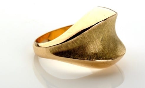 Gold 1 the-rise-of-arts-and-crafts-jewellery-in-boston