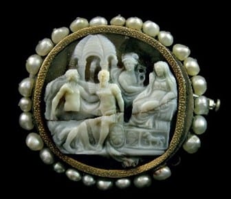 cameo 1 the-rise-of-arts-and-crafts-jewellery-in-boston