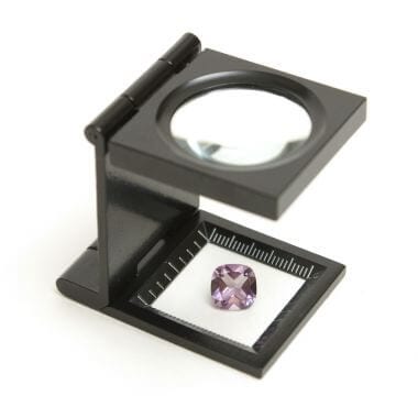 jewellery-valuation-service