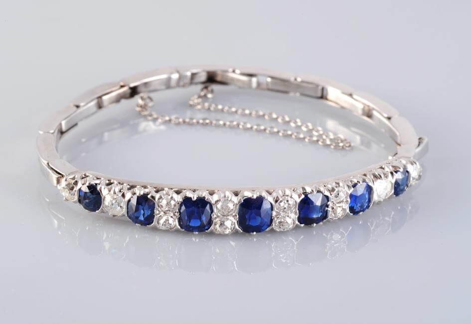 jewellery-susan-rumfitt