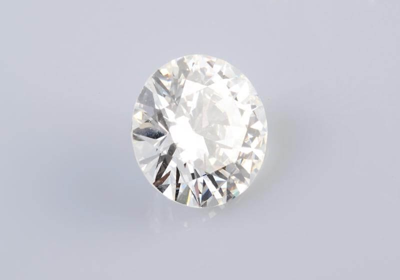 Diamond
