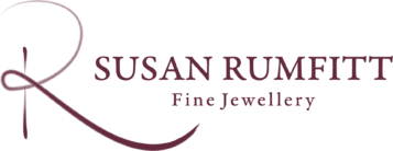 SR-Full-Logo susan rumfitt