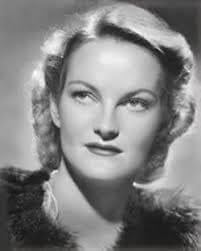Doris Duke
