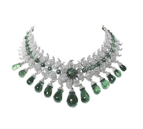 the-rise-of-arts-and-crafts-jewellery-in-boston