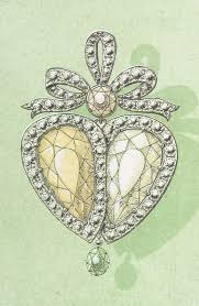 the-rise-of-arts-and-crafts-jewellery-in-boston