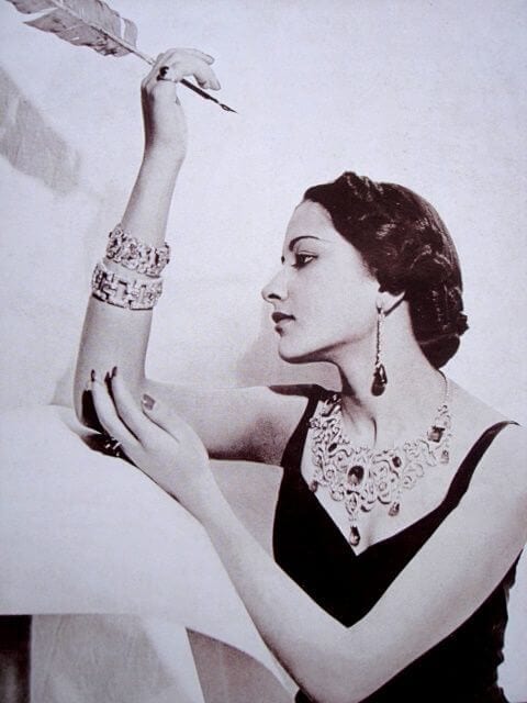 the-rise-of-arts-and-crafts-jewellery-in-boston