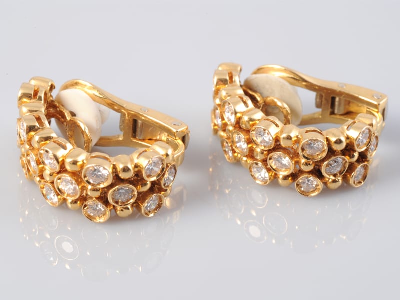 DSC_9312 Edwardian Jewellery