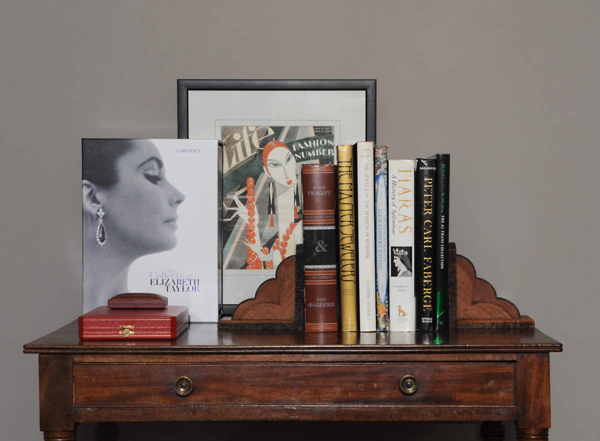 Gallery Six Lectures susan-rumfitt-gift-voucher