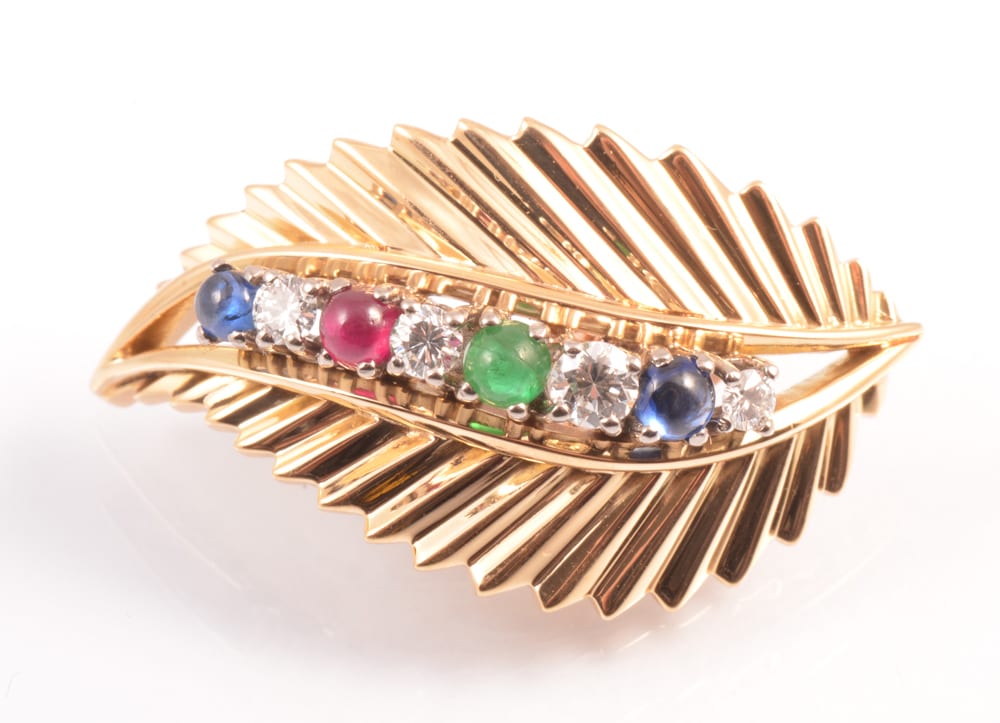 Diamond ruby emerald discount sapphire