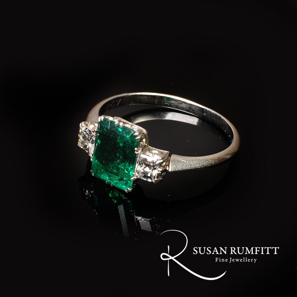 Search Jewellery Gallery Collection | Susan Rumfitt