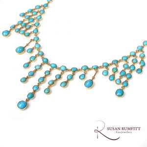 SRMA900-158c-necklace