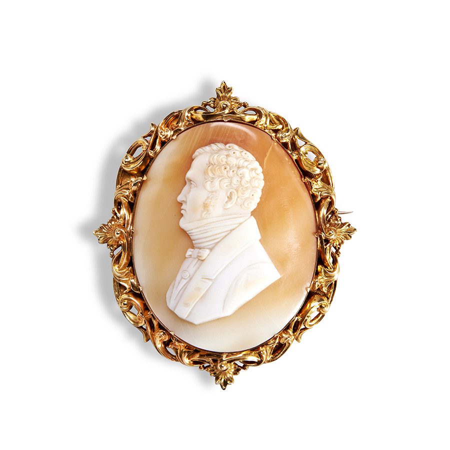 6 Dec Auction Entry 6