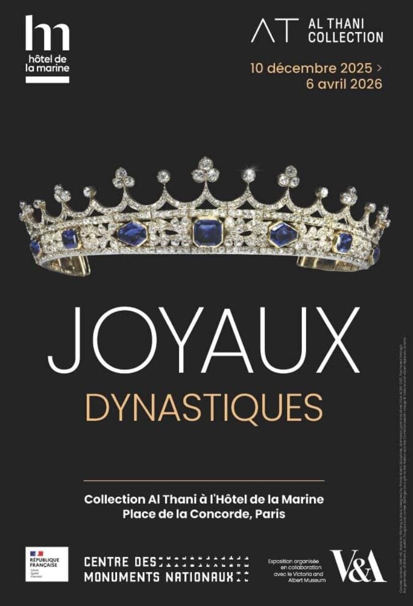 Charles & Camilla Coronation