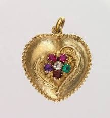 Charles & Camilla Coronation